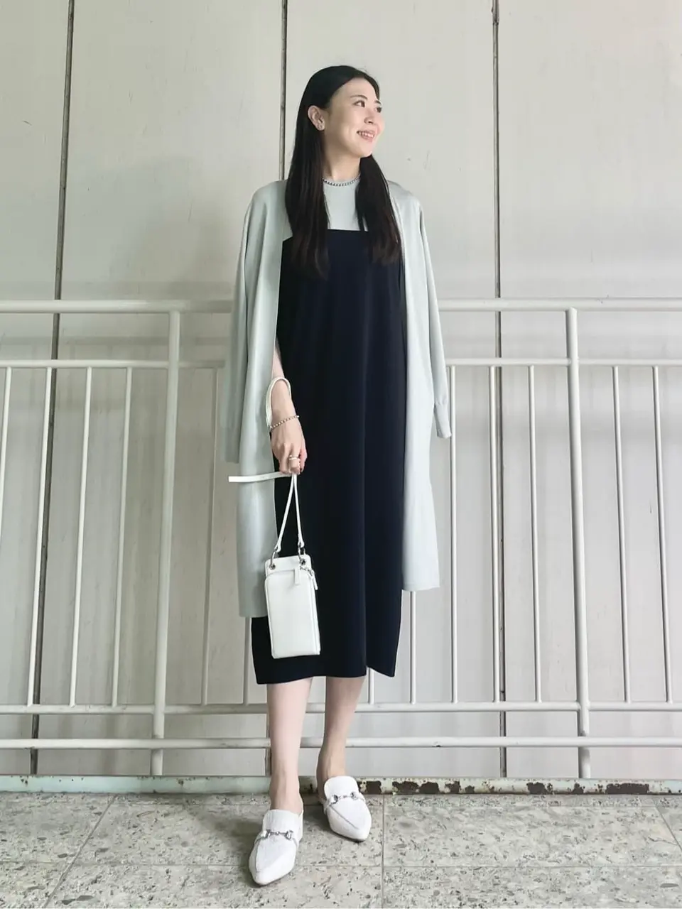  古住 コーディネート画像