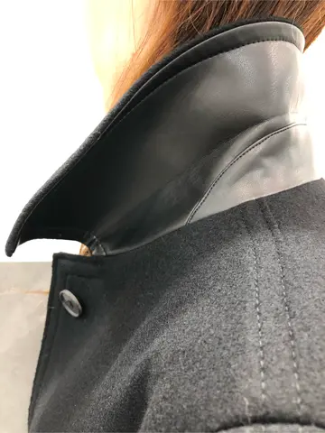 ICB Ashu コーディネート画像