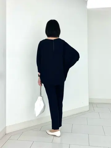 ICB KANAE コーディネート画像