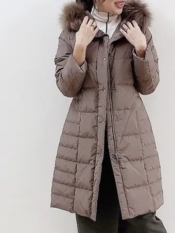 ICB 世戸 コーディネート画像