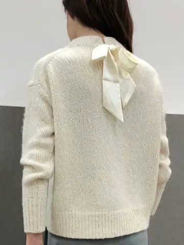 ICB Ashu コーディネート画像