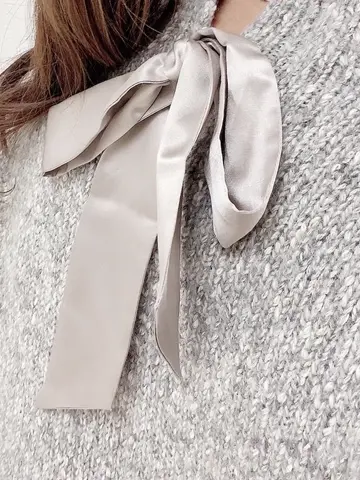 ICB 世戸 コーディネート画像