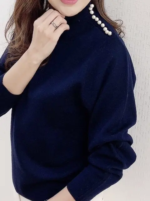 ICB 世戸 コーディネート画像