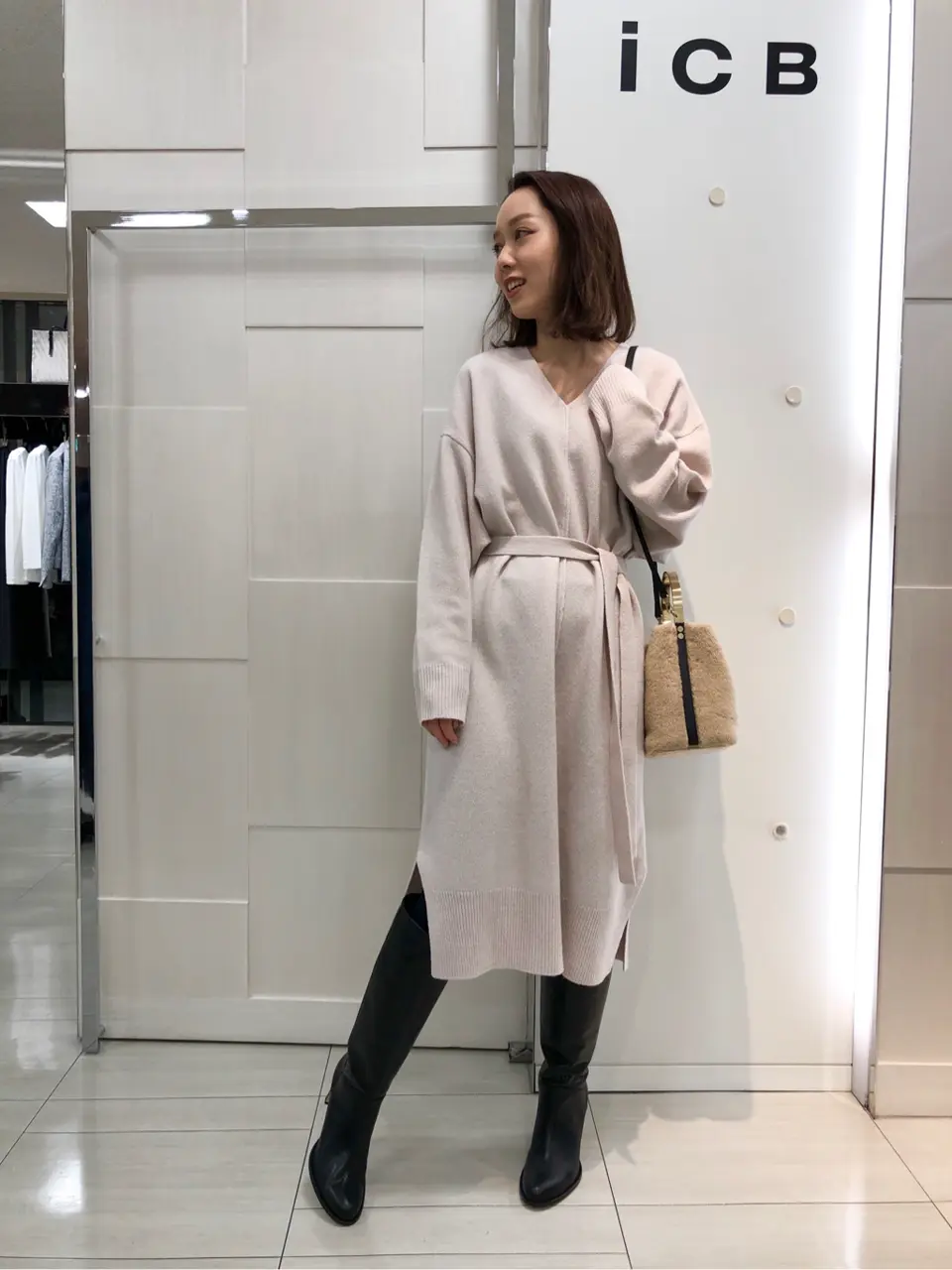  渡辺 コーディネート画像