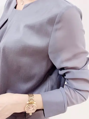 ICB 世戸 コーディネート画像