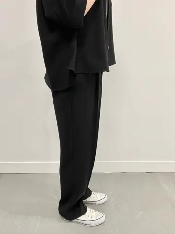 ICB 古住 コーディネート画像