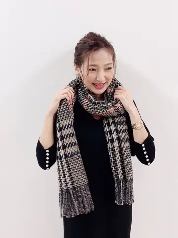 ICB 世戸 コーディネート画像