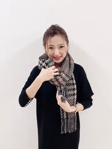 ICB 世戸 コーディネート画像