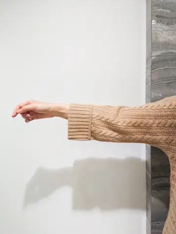 ICB 緒續 コーディネート画像