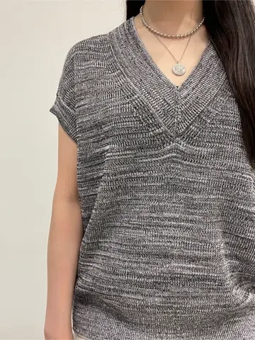 ICB 古住 コーディネート画像