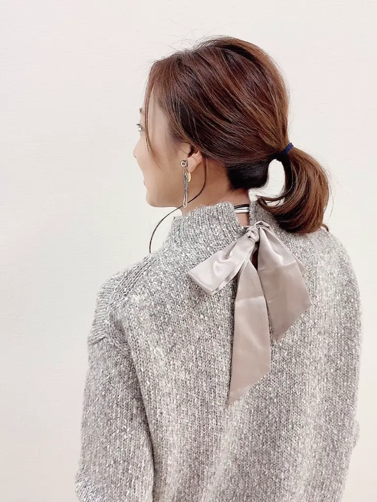 ICB 世戸 コーディネート画像