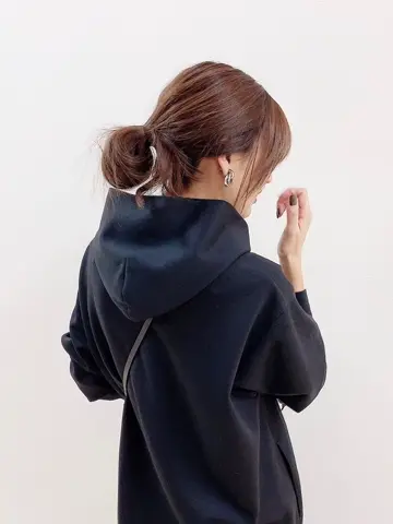 ICB 世戸 コーディネート画像