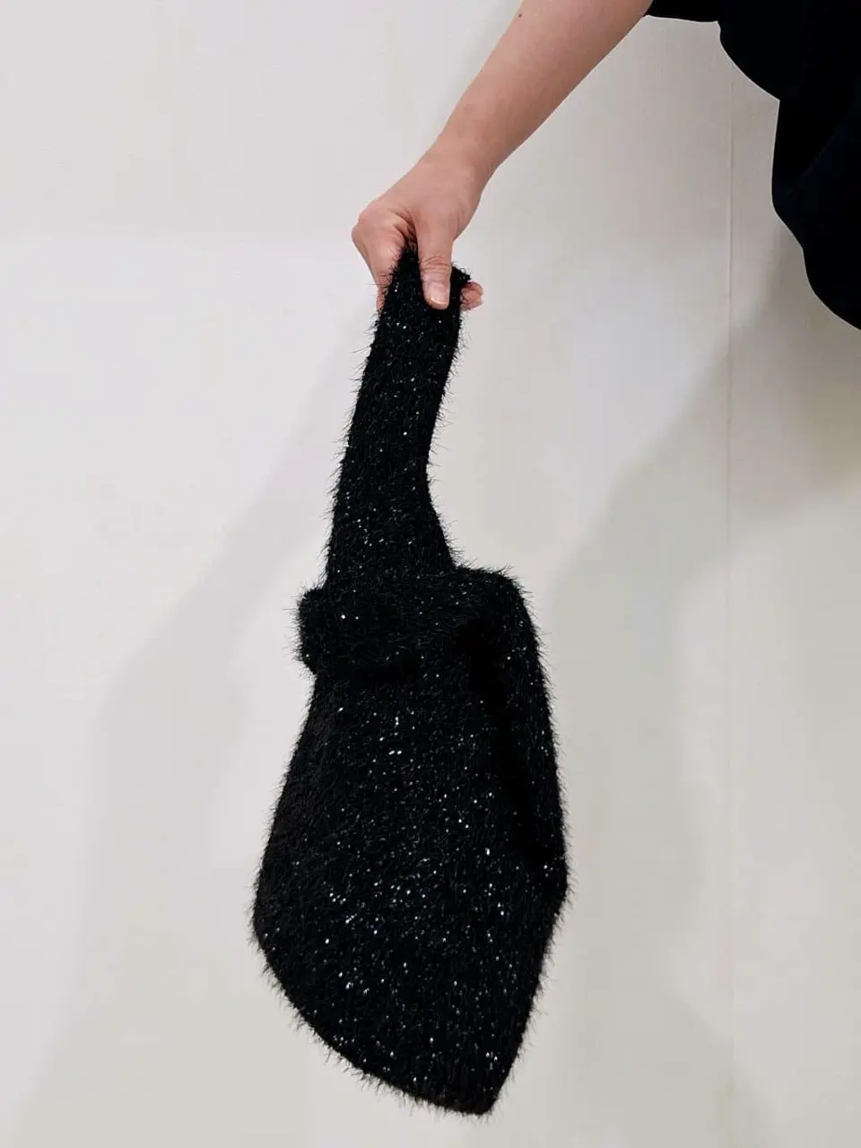 ICB 長谷川 コーディネート画像