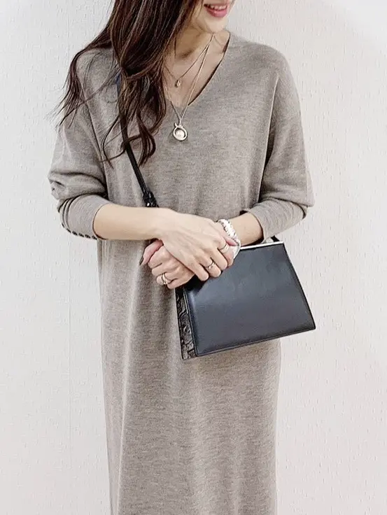 ICB 世戸 コーディネート画像