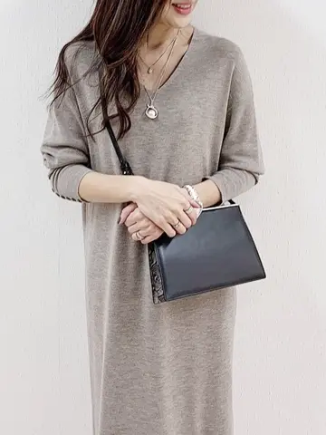 ICB 世戸 コーディネート画像