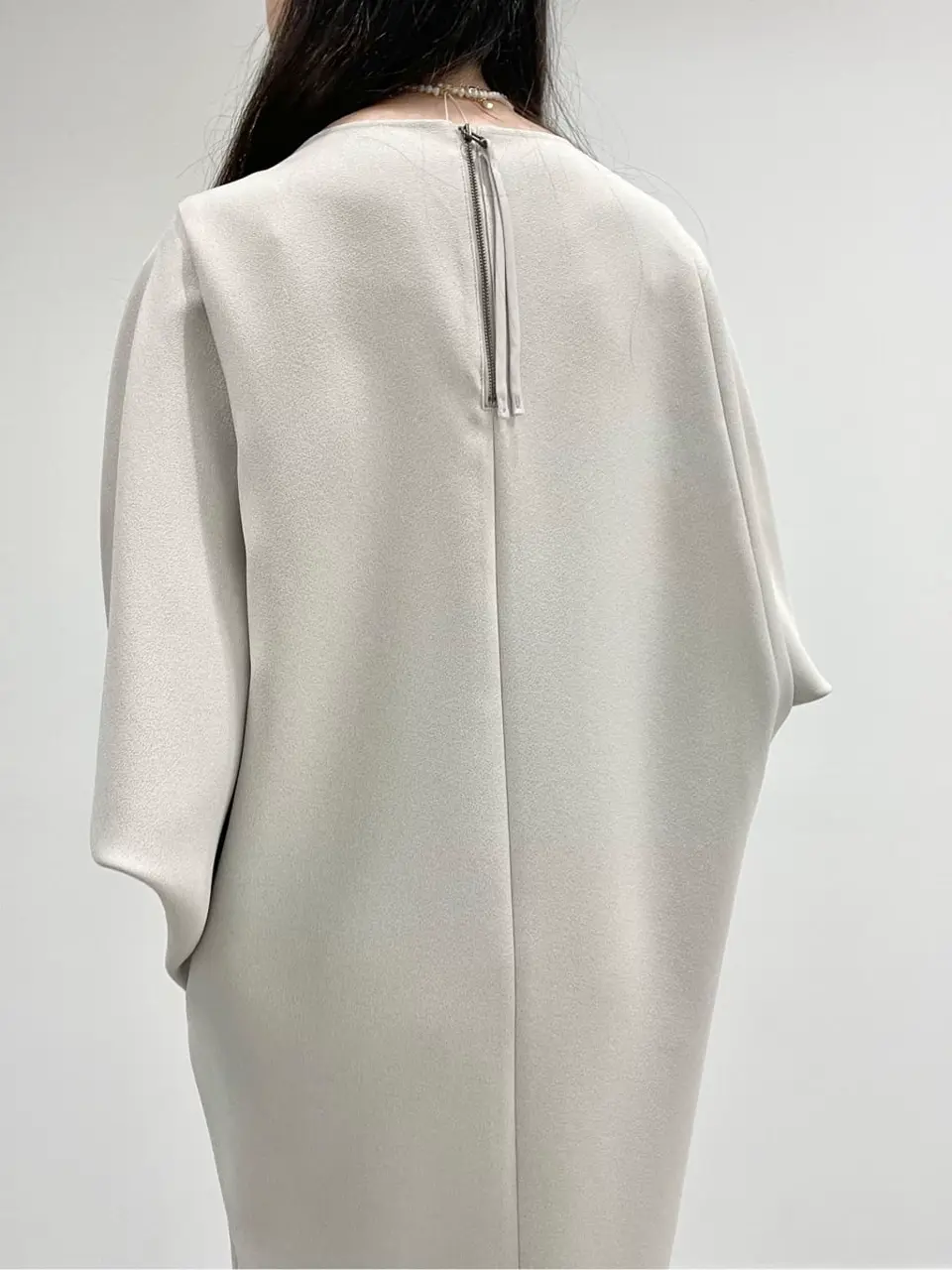 ICB 古住 コーディネート画像