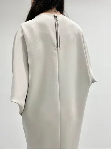 ICB 古住 コーディネート画像