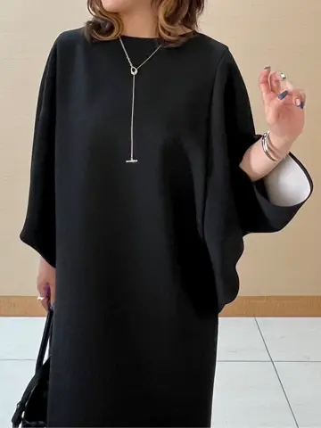 ICB ASUMI コーディネート画像