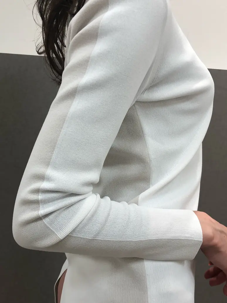 ICB Ashu コーディネート画像