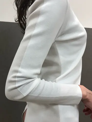 ICB Ashu コーディネート画像