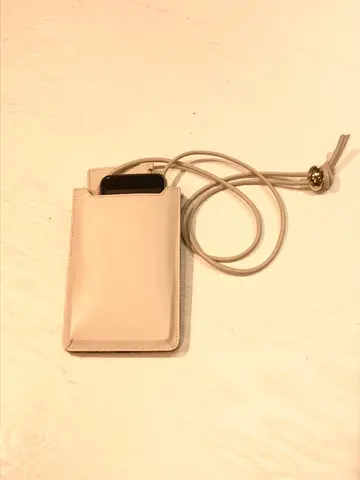 ICB 村上 コーディネート画像