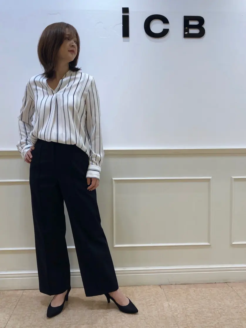  久高 コーディネート画像