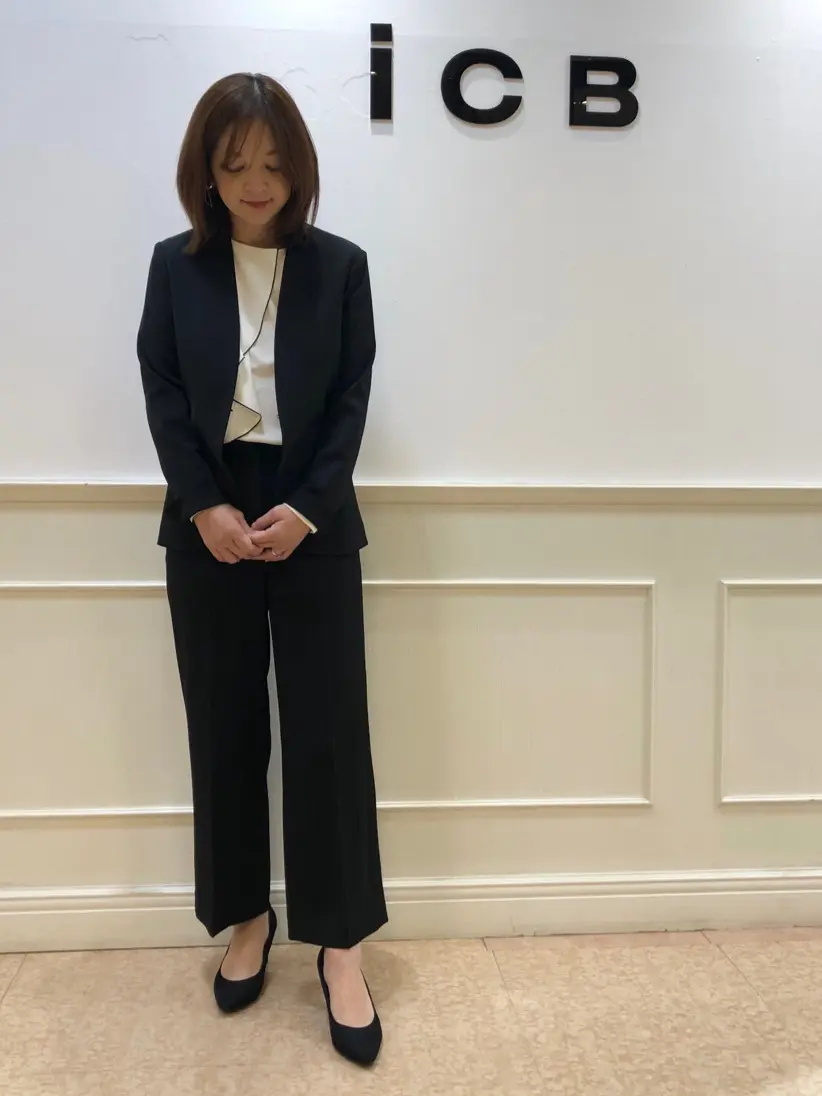  久高 コーディネート画像