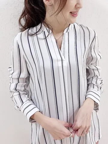 ICB 世戸 コーディネート画像