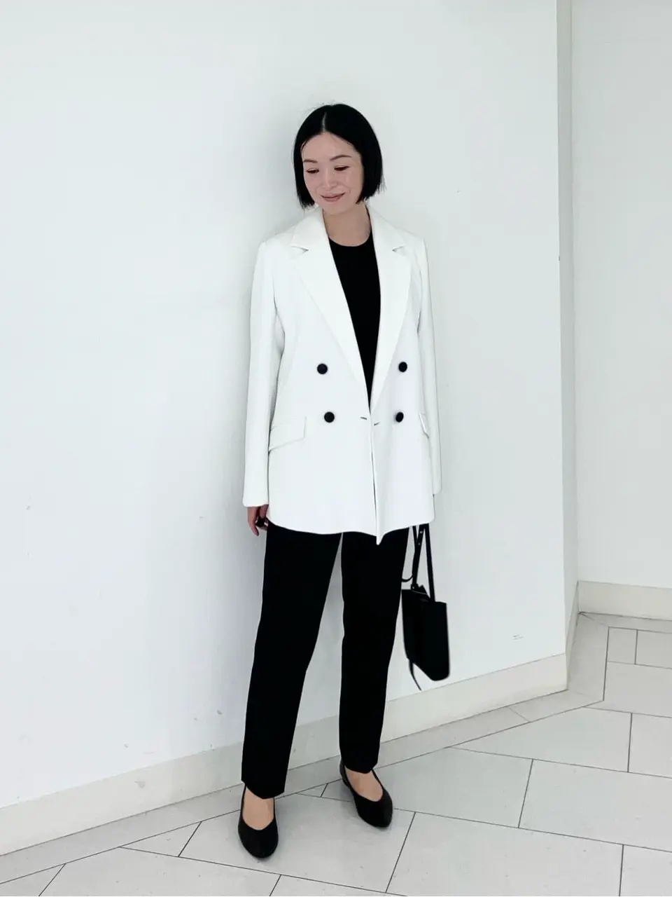  KANAE コーディネート画像