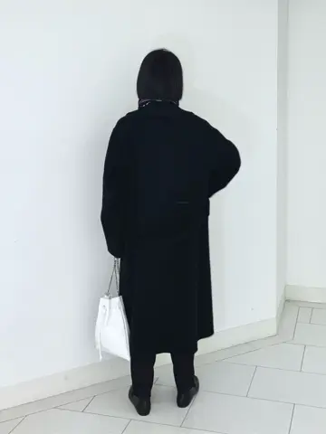 ICB KANAE コーディネート画像