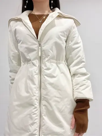 ICB 古住 コーディネート画像