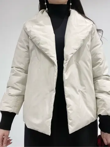 ICB 古住 コーディネート画像