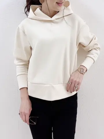 ICB 世戸 コーディネート画像