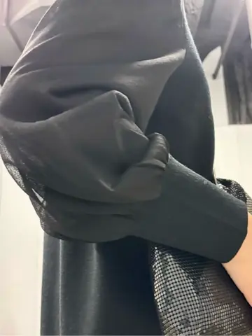 ICB 宮本 コーディネート画像