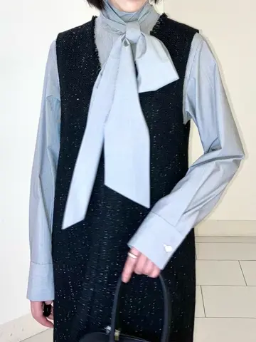 ICB KANAE コーディネート画像