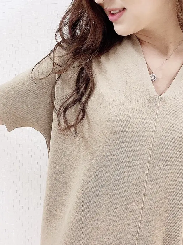 ICB 世戸 コーディネート画像