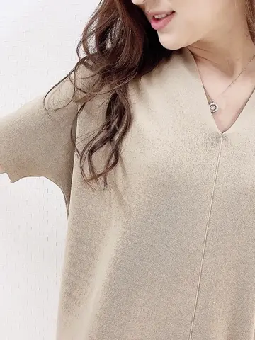 ICB 世戸 コーディネート画像