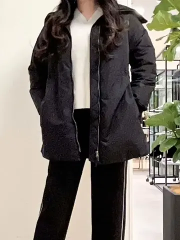 ICB 平良 コーディネート画像