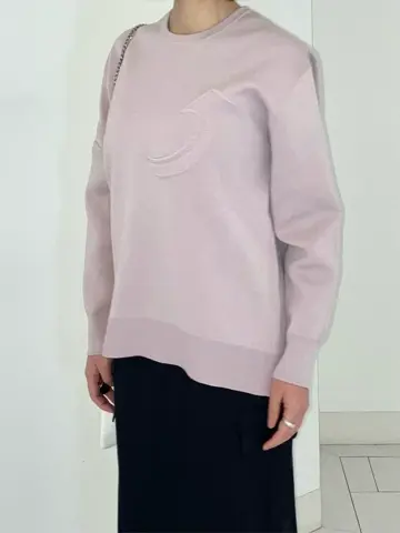 ICB KANAE コーディネート画像