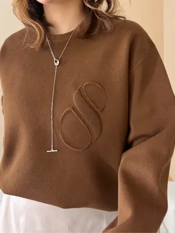 ICB ASUMI コーディネート画像