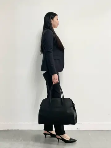 ICB 古住 コーディネート画像