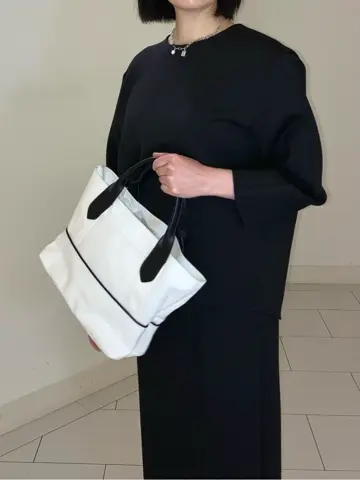 ICB KANAE コーディネート画像