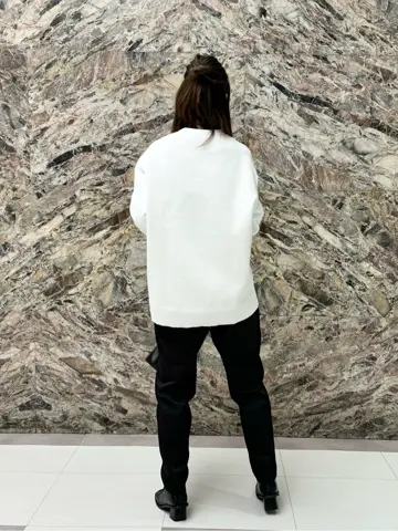 ICB 仲崎 コーディネート画像