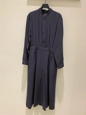 ICB 村田 コーディネート画像