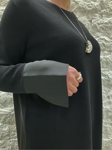 ICB 太田 コーディネート画像