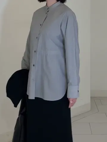 ICB KANAE コーディネート画像