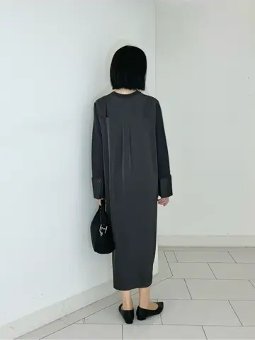 ICB KANAE コーディネート画像