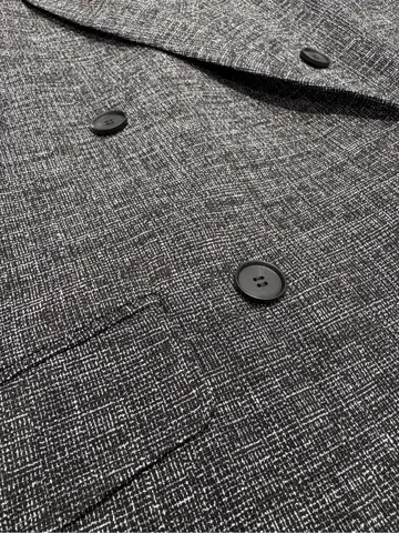 ICB 岩田 コーディネート画像