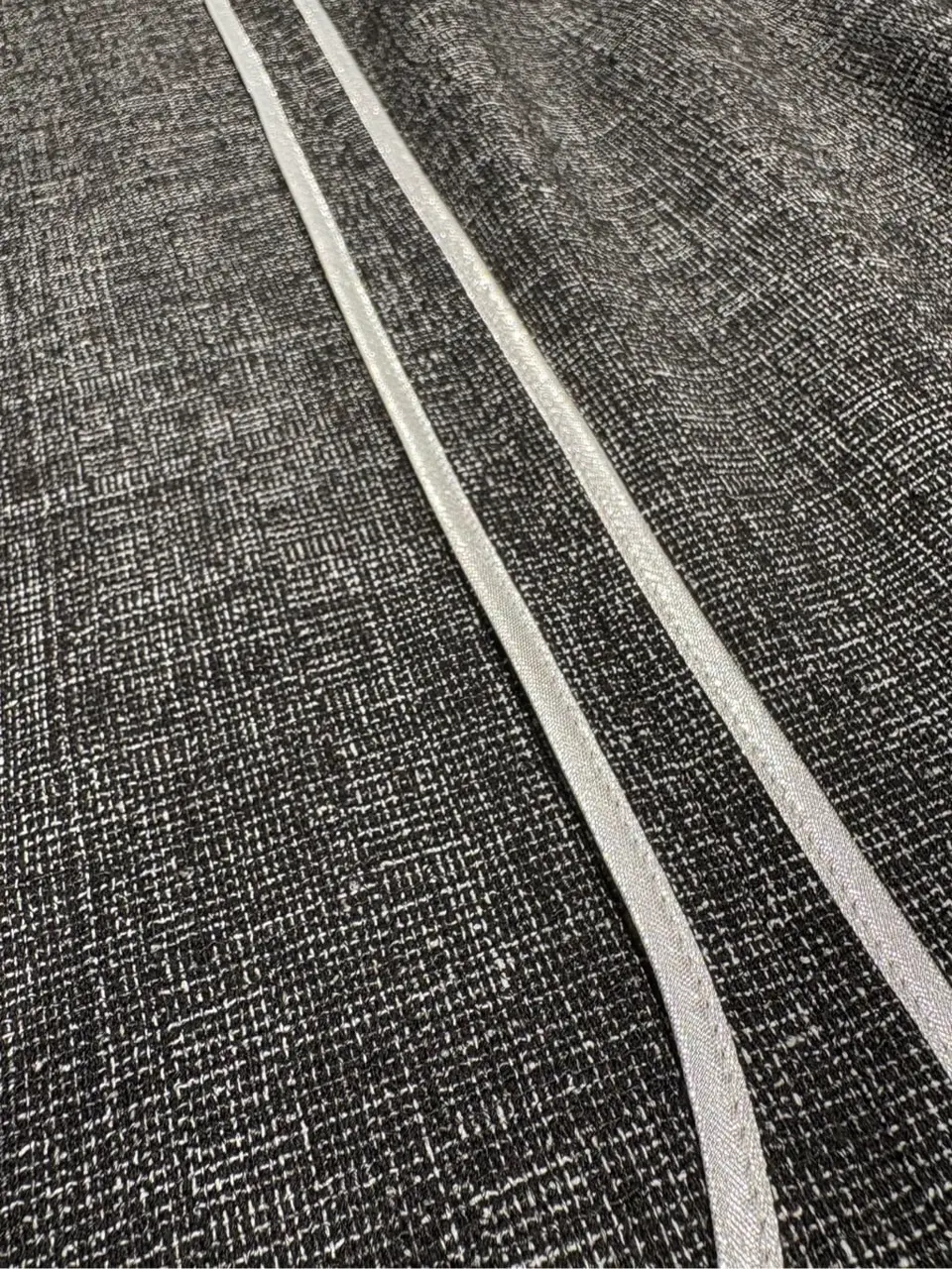 ICB 岩田 コーディネート画像