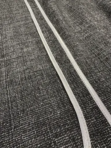 ICB 岩田 コーディネート画像